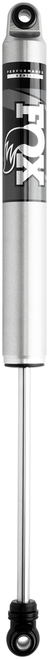 Fox 17-18 Ford F-250 4WD 2.0 Performance Series IFP Smooth Body Rear Shock / 0-1.0in Lift - 985-24-151