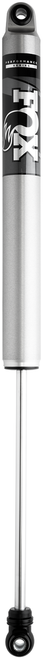 Fox 17-18 Ford F-250 4WD 2.0 Performance Series 13.6in. Smooth Body IFP Rear Shock / 4-6in Lift - 985-24-153