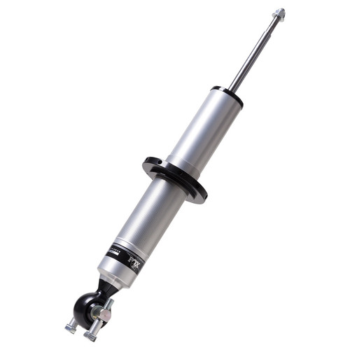 Fox Factory 2021+ Ford Bronco Performance Series 2.5 Front Coilover - 987-62-000
