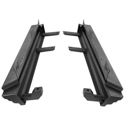 ARB R/T/Rail Suits Jl 4 Door - 4450240