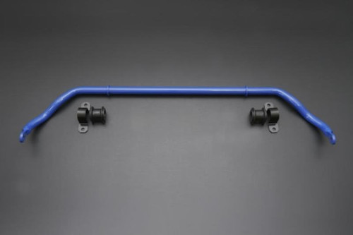 Cusco Sway 28mm Front 2020+ Toyota Supra (A90) 3.0L Turbo - 1C2 311 A28