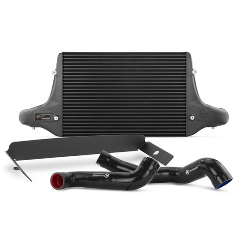 Wagner Tuning 2022+ Honda Civic Type R (FL5) Competition Intercooler Kit - 200001212