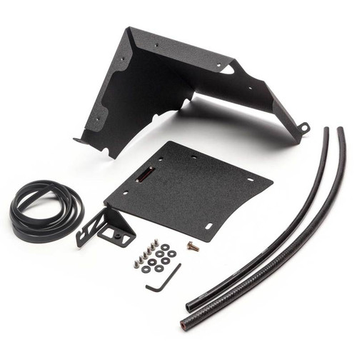 Cobb 02-07 Subaru WRX / 04-07 STi / 04-08 FXT SF Airbox Kit - 712160