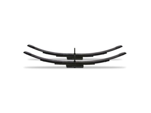 Cognito 11-25 Chevy/GMC Silverado/Sierra 2500/3500 HD 2WD/4WD Deaver Mini Leaf Pack Set - 210-91230