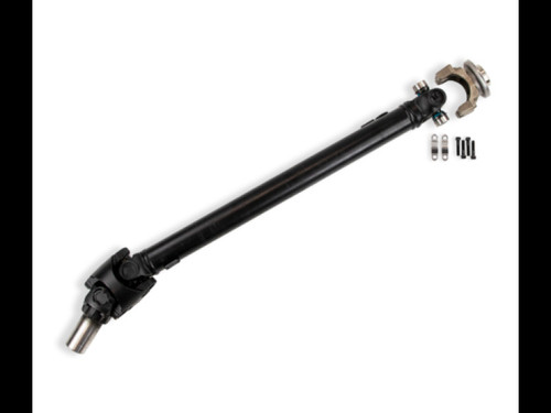 Cognito 19-24 Chevy/GMC Silverado/Sierra 1500 CV Front Driveline for 4-6in Lift - 210-90862
