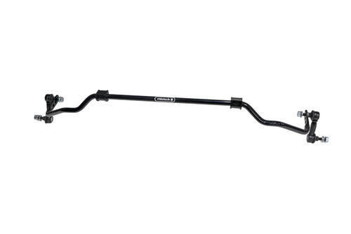 Ridetech 06-15 Mazda Miata NC (3rd Gen) Adjustable Rear Sway Bar - 15139123