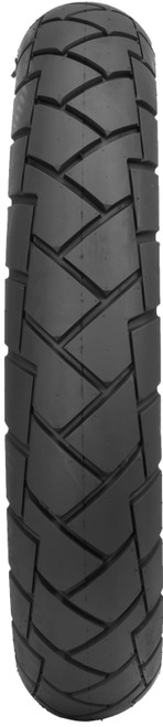 IRC T10446 TIRE GP-210 REAR 130/80-17 65S BIAS TT