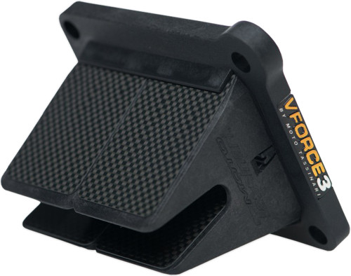 MOTO TASSINARI V303A VFORCE3 VALVE SYSTEM KX125 03-04 V303A
