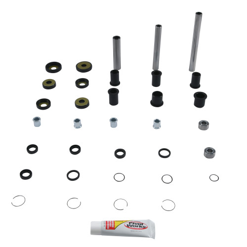 PIVOT WORKS PWIRS-00002 IRS BEARING KIT HON