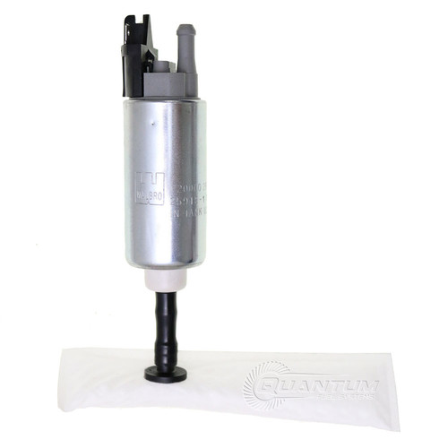 QUANTUM WAL-PPN18 WALBRO EFI FUEL PUMP