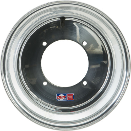 DWT 006-42 12X6 4B+2N 4/110 .190 POL