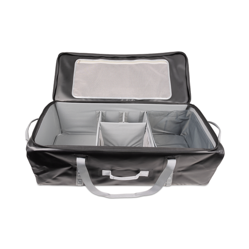 MOUNTAIN LAB ML-DB-GTNK-120 GEAR TRUNK 120 L WATERPROOF DUFFEL BAG