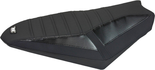 RSI SC-15P PLEATED GRIP COVER POL