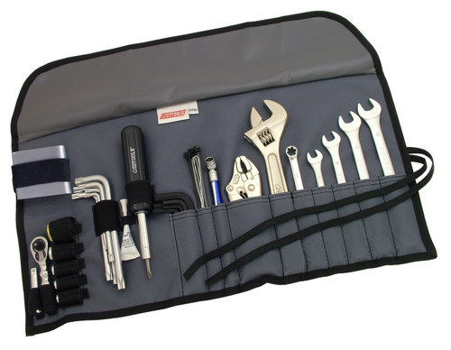CRUZ TOOLS RTB1 ROADTECH B1 TOOL KIT BMW