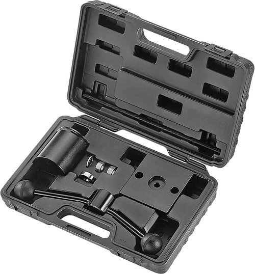 HELIX 390-9606 UNIV. CLUTCH COMPRESSION TOOL ALL POLARIS