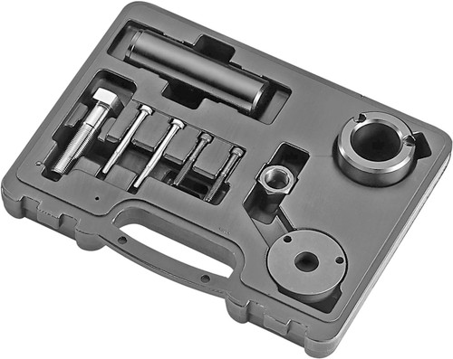 HELIX 390-8604 HELIX BALL JOINT TOOL POL
