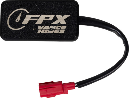VANCE & HINES FPX Tuner [66157]