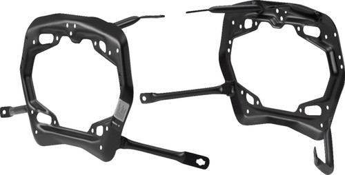 SW-Motech PRO Side Carrier - Left/Right - BMW - 1300 GS [KFT0797530001/B]
