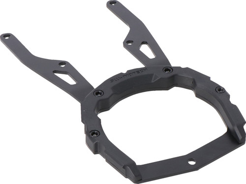SW-Motech PRO Tank Ring - Pan America '21-'24 [TRT0078721700/B]