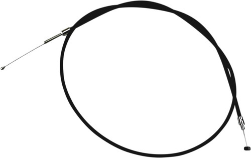 MAGNUM SHIELDING XR Clutch Cable for Indian - Stainless Steel [XR5323208]