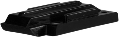 ACERBIS Chain Guide Replacement Insert - KTM - Red [2983190004]