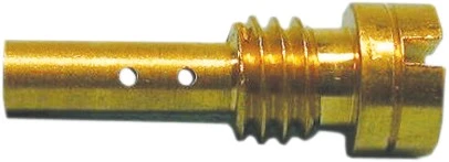 EBC A-Bax Slow Pilot Jets - #55 - 4-Pack [EBC4242555]