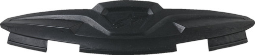 ALPINESTARS Supertech R7 Breath Deflector [895112610]