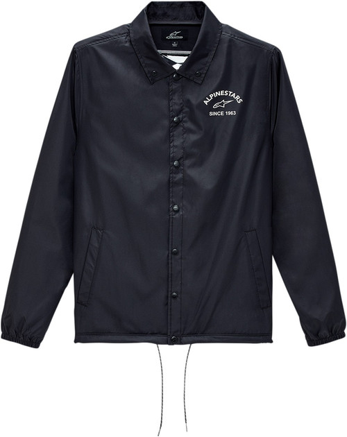 ALPINESTARS Garage Jacket - Camo - Medium [121311004633M]