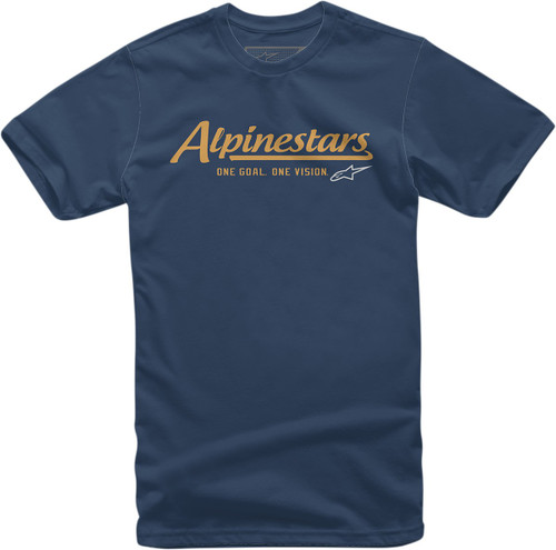ALPINESTARS Capability T-Shirt - Heather Gray - XL [1213720481026XL]