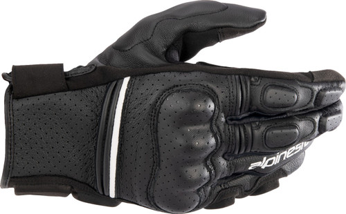 ALPINESTARS Phenom Air Gloves - Black - Large [35717231100L]