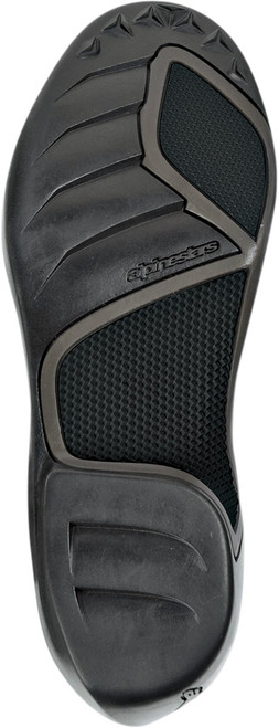 ALPINESTARS Sole Insert - Tech 10 Enduro - US 9/10 [25INSUT12510910]