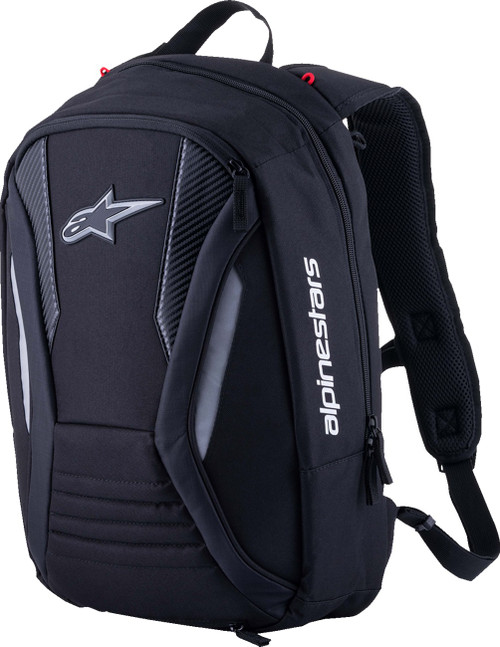 ALPINESTARS Charger V2 Backpack - 18 Liter [61076221100]