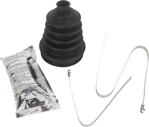 Moose Offroad CV Boot Kit - Fast Boot II - Inboard/Outboard - Kit [92092000]