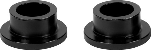 Moose Offroad Wheel Spacer - Rear - Aluminum - Gas Gas/KTM/Husqvarna [111109]