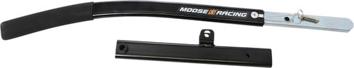 Moose Offroad Replacement Handle and Arm for Tire Changer [03650137]
