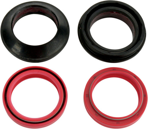 Moose Offroad Fork Seal Kit - 43 mm [56133]