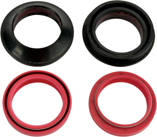 Moose Offroad Fork Seal Kit - 46 mm [56141]