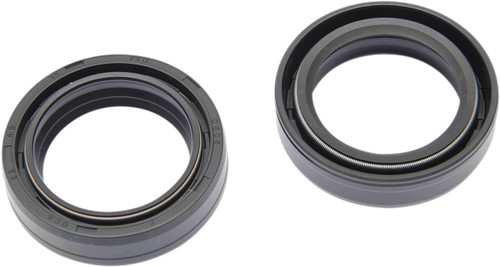 Moose Offroad Fork Seal Kit - 48 mm [56192]