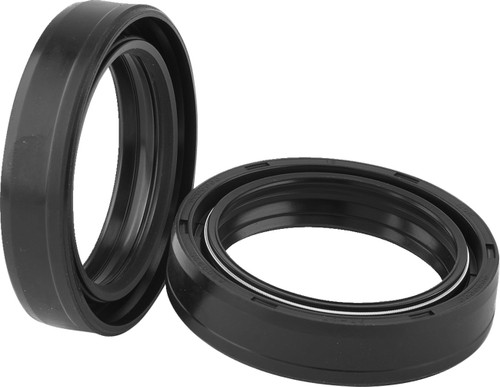 Moose Offroad Fork Oil Seal Set - 48 mm [04070727]