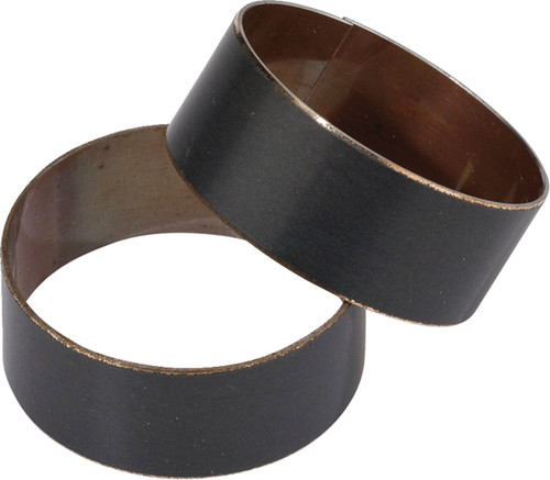 Moose Offroad Fork Guide Bushings - 48 mm - Beta/Gas Gas/Husaberg/Husqvarna/KTM/Sherco [04130143]