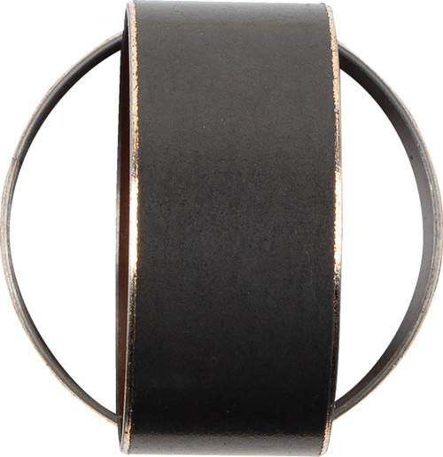 Moose Offroad Fork Slide Bushings - 49.7 mm [04130151]