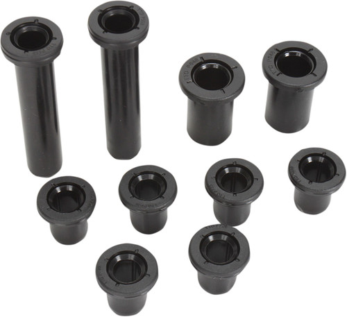 Moose Offroad Suspension Kit - Rear - Bushing Only - Polaris [501072]