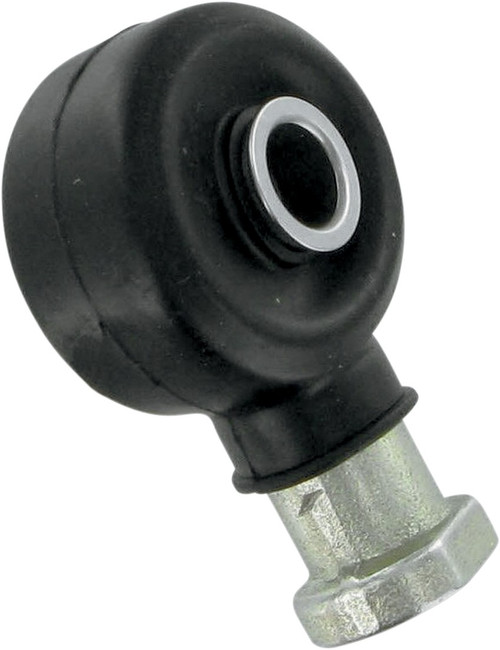 Moose Offroad Tie End Rod Kit - Front Outer - Can-Am [511054]