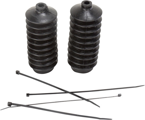 Moose Offroad Replacement Boot Kit - Front Left/Right - Kawasaki [513009]