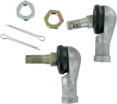 Moose Offroad Tie Rod End Kit - Outer - Arctic Cat [511073]