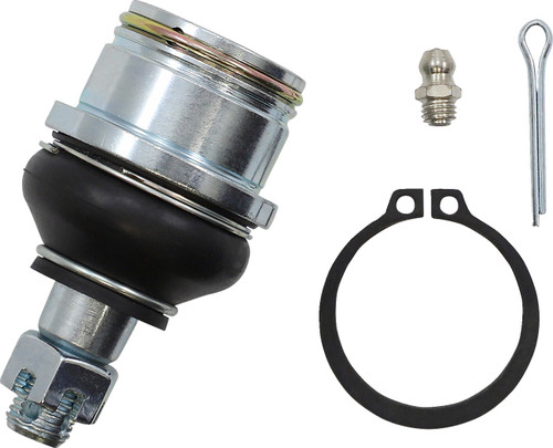 Moose Offroad Ball Joint - Upper/Lower [421039HP]