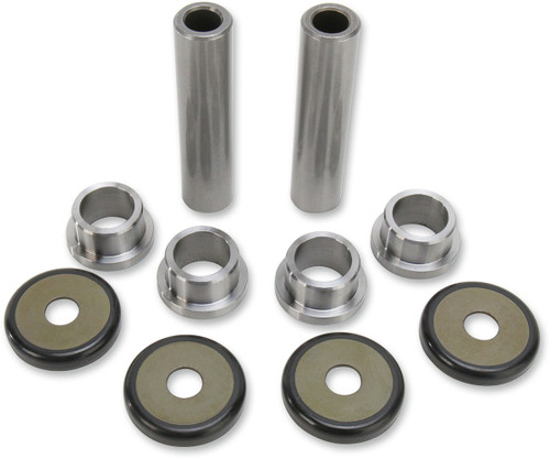 Moose Offroad Suspension Kit - Rear - Independent - Knuckle Only - Polaris [501243]