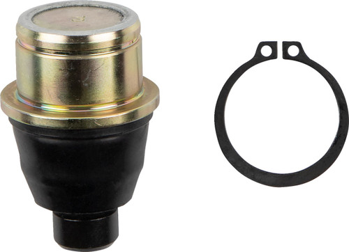Moose Offroad Ball Joint - Upper - Honda [421058HP]