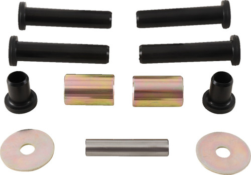Moose Offroad Suspension Kit - Rear - Knuckle Kit - Can-Am [501268K]