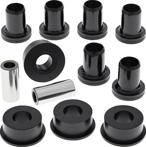 Moose Offroad Suspension Kit - Rear - Can-Am [501269]